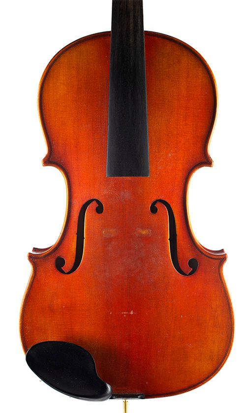 A viola