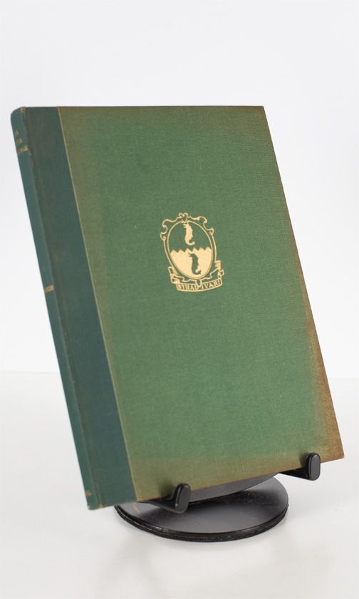 La Casa Nuziale by Arnaldo Baruzzi