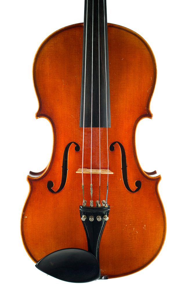 A viola