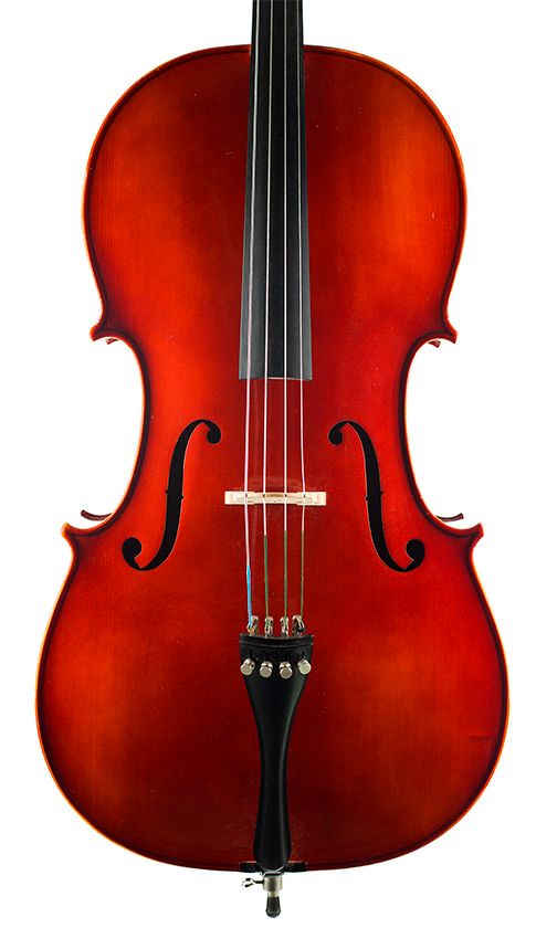 A cello