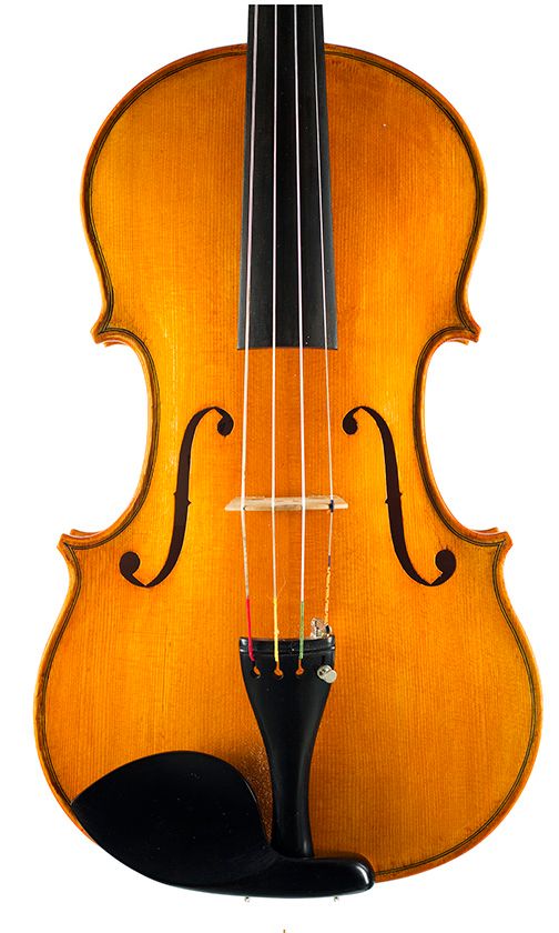 A viola