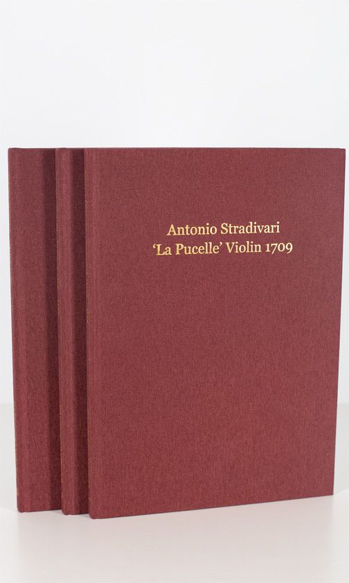 The Monograph Collection Volumes I, II and III by John Dilworth