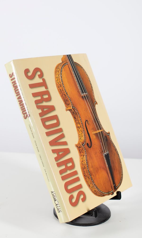 Stradivarius