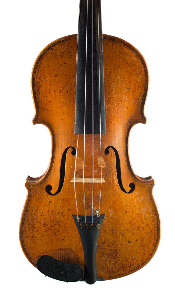 Ten bass bar blanks, spruce