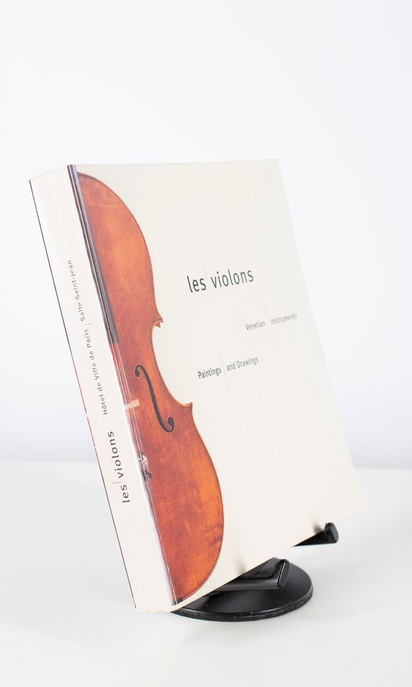 Les Violins