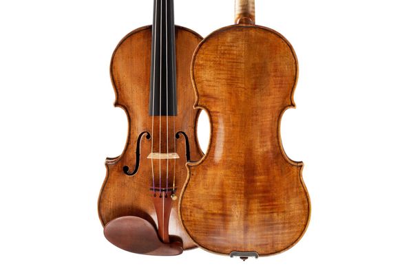 Amati Specialist - 30th October