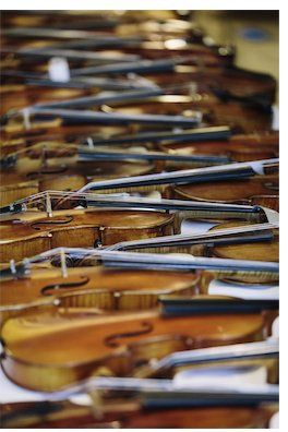 Single Owner Collection - Part II - 29th April