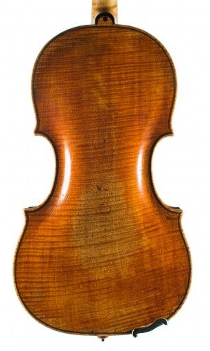 Amati Specialist - 31st March