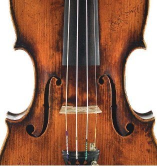Amati Specialist - 24th June
