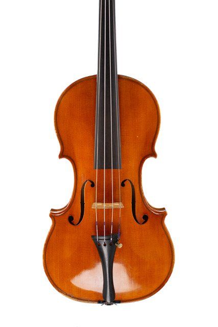 Amati Specialist - 24th June