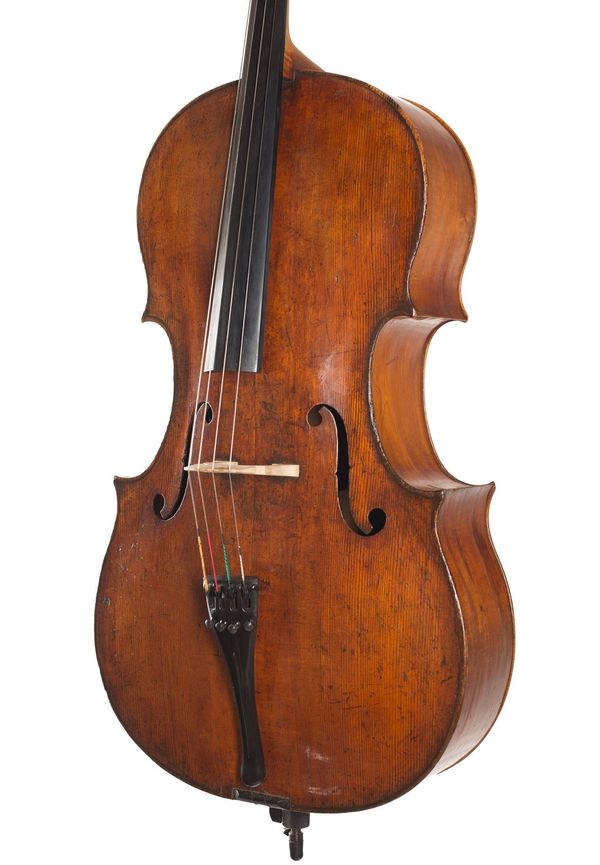 Amati Marketplace