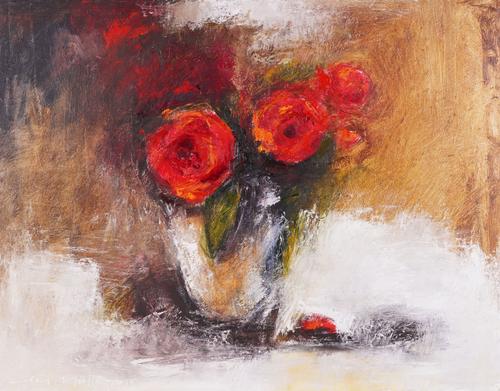 LEON MULLER (SOUTH AFRICAN, B. 1965)