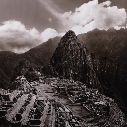 A*** CARONA (20TH/21ST CENTURY) (2)