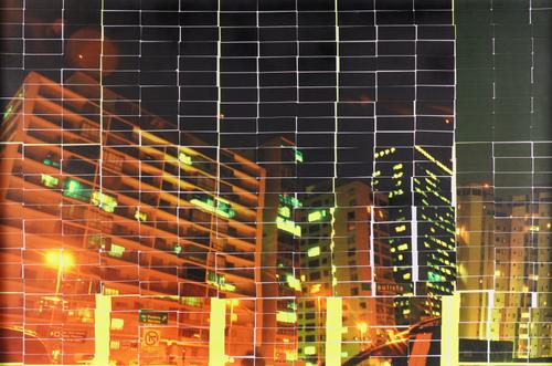 20TH/21ST CENTURY SCHOOL (2)