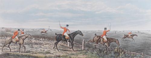 AFTER JOHN DEAN PAUL (2)