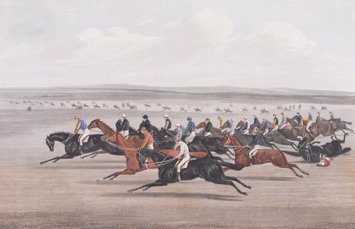 ***COMBINED INTO LINE 15*** C*** N*** SMITH AFTER SAMUEL ALKEN (2)