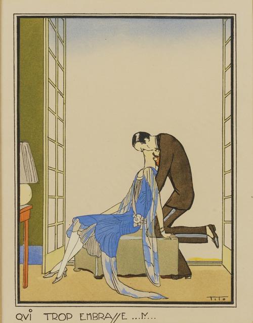 AFTER ETTORE TITO (3)