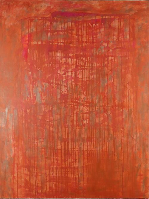 GEORGE GRAY (BRITISH, 1928-2015)