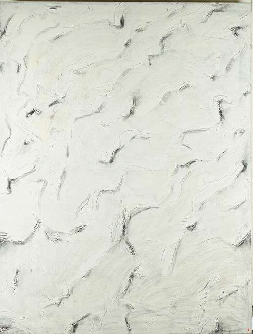 GEORGE GRAY (BRITISH, 1928-2015)