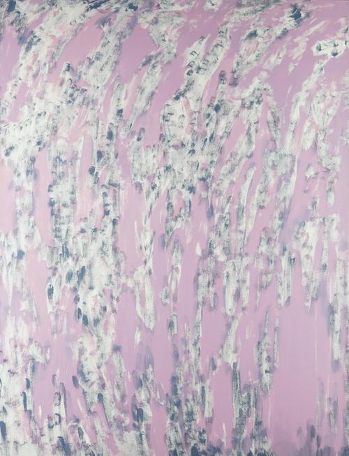 GEORGE GRAY (BRITISH, 1928-2015)