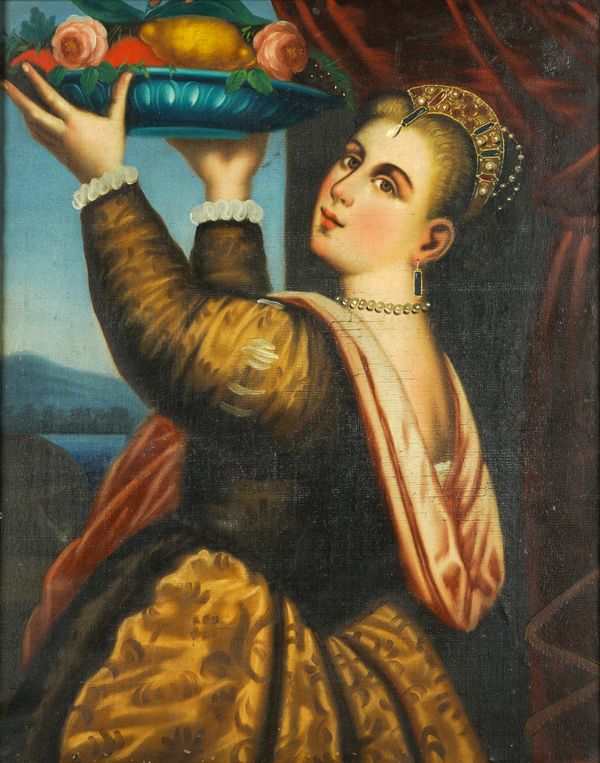 AFTER TITIAN (2)