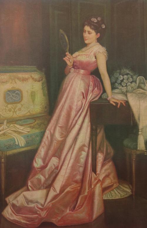 AFTER AUGUSTE TOULMOUCHE (2)