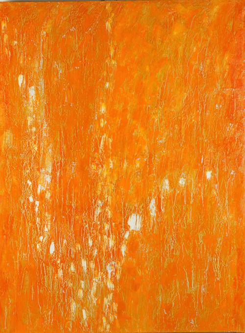 GEORGE GRAY (BRITISH, 1928-2015)