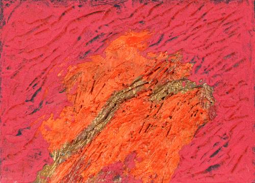 GEORGE GRAY (BRITISH, 1928-2015) (2)