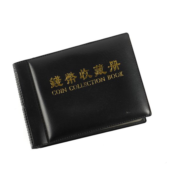 A COLLECTION OF BRITISH AND FOREIGN COINS (QTY)