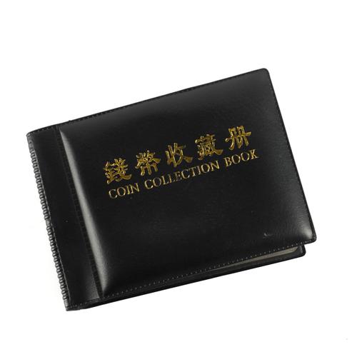 A COLLECTION OF BRITISH AND FOREIGN COINS (QTY)