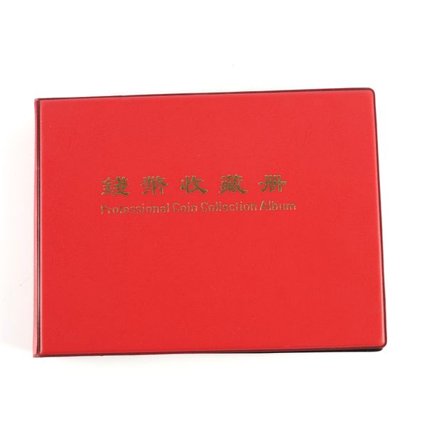 A COLLECTION OF BRITISH AND FOREIGN COINS (QTY)