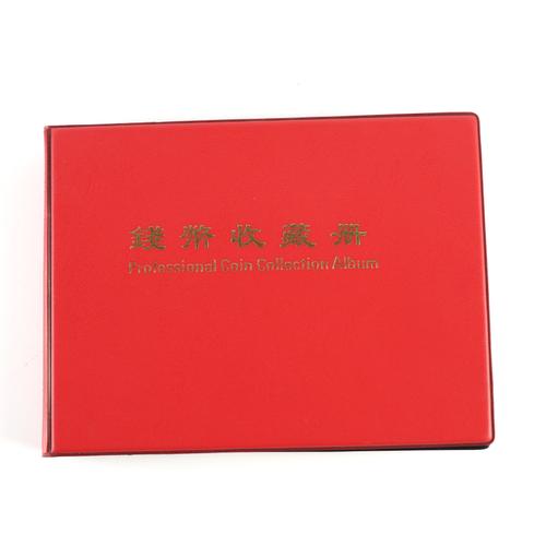 A COLLECTION OF BRITISH AND FOREIGN COINS (QTY)