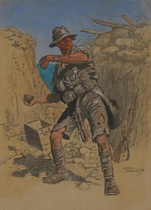 CHARLES JOHNSON PAYNE 'SNAFFLES' (BRITISH, 1884-1967) (2)