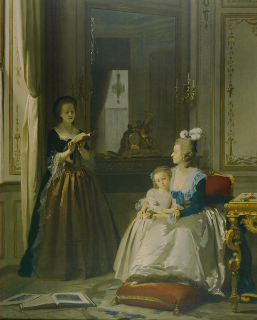 AFTER JOSEPH CARRAUD (2)