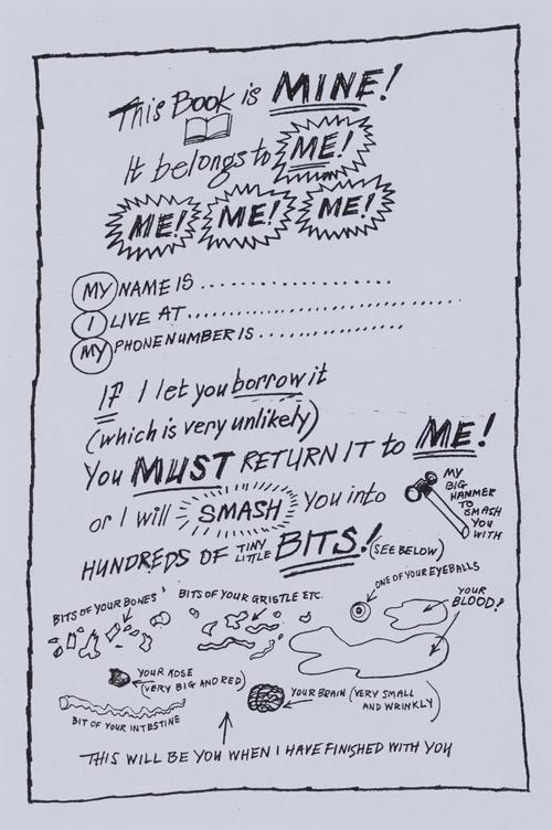 20TH CENTURY SCHOOL (3)