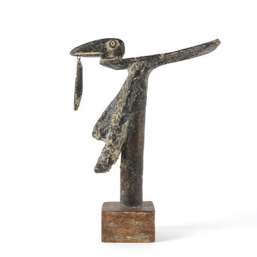 JOHN MALTBY ( BRITISH, 1936-2020). `SEA SHANTY'