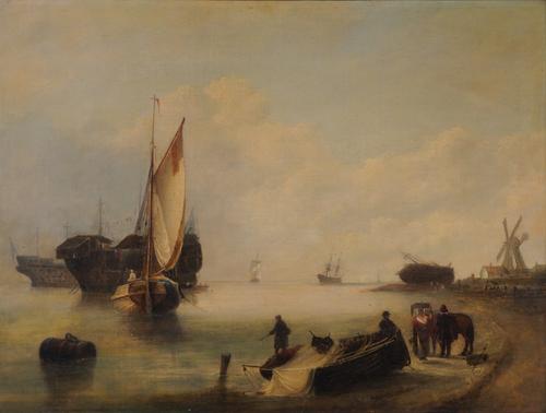 FOLLOWER OF THOMAS LUNY (2)