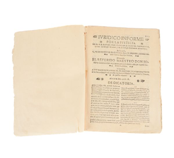 MISCELLANY - comprising a highly varied collection of printed and manuscript material, including drawings and watercolours, dating from the 17th- to the 20th-centuries. Please see the detailed listing below. (qty)