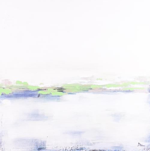 20TH CENTURY SCHOOL (2)