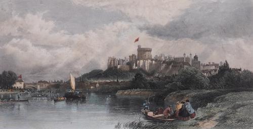 T A PRIOR AFTER E DUNCAN (4)