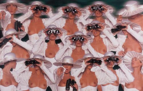 20TH CENTURY SCHOOL (2)