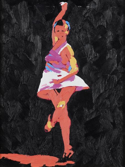 21ST CENTURY SCHOOL (5)