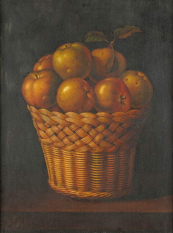 MANNER OF JUAN VAN DER HAMEN