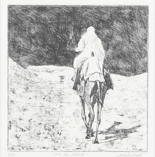 NATASHA KUMAR (21ST CENTURY)