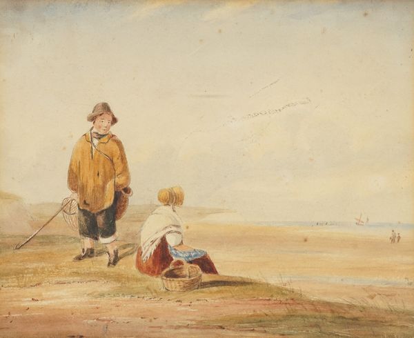 FOLLOWER OF WILLIAM COLLINS (2)