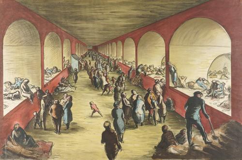 AFTER EDWARD ARDIZZONE (2)