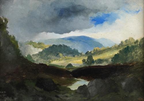 F*** R*** O***, 20TH CENTURY (2)