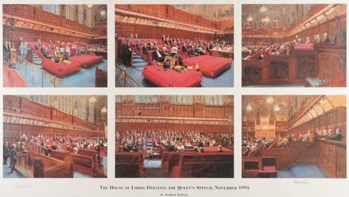 AFTER ANDREW FESTING (2)