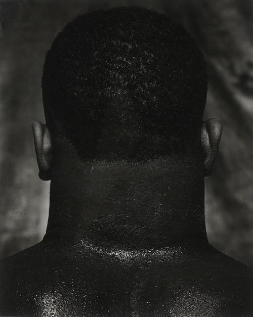 AFTER ALBERT WATSON (3)