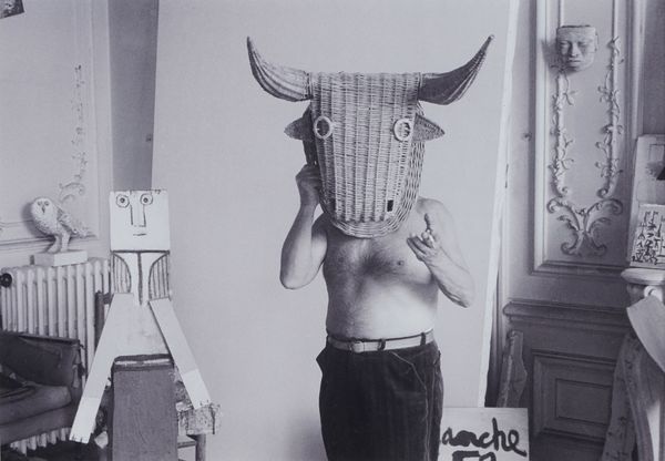 AFTER EDWARD QUINN (4)